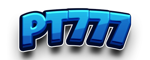 Download Aplikasi Pt 777